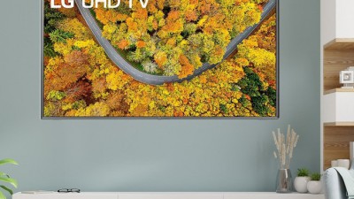 LG OLED55인치TV: 후회 없는 선택? 솔직 후기와 꿀팁 대방출!